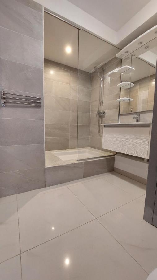 מריגוט Appartement Pieds Dans L'Eau Vue Mer Acces Plage Et Piscine מראה חיצוני תמונה